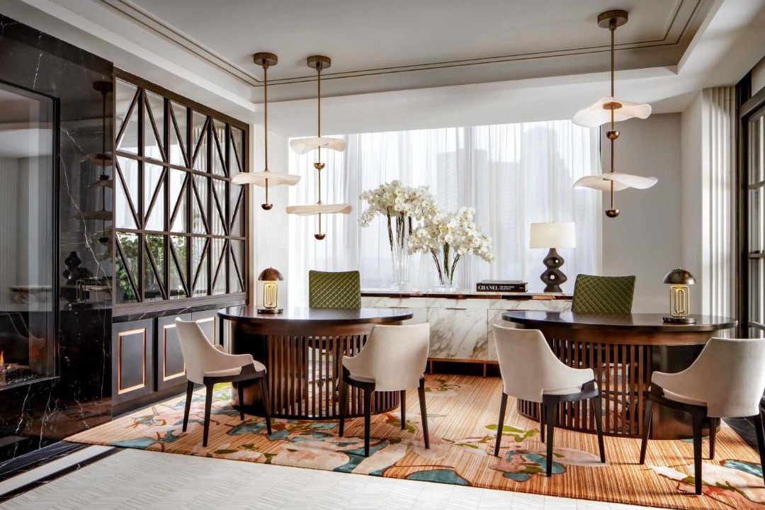 Photo of Others in Prudential - St. Botolph