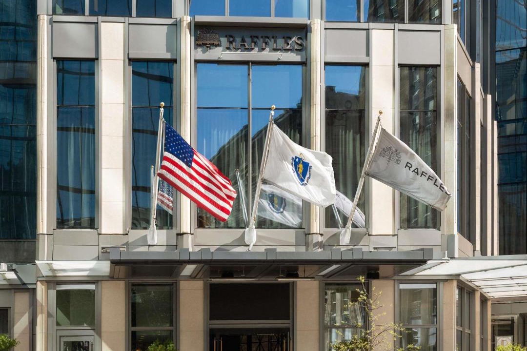 Photo of Others in Prudential - St. Botolph