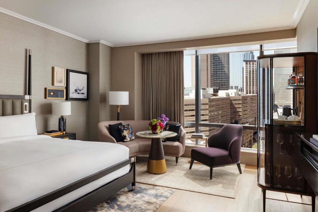 Photo of Others in Prudential - St. Botolph