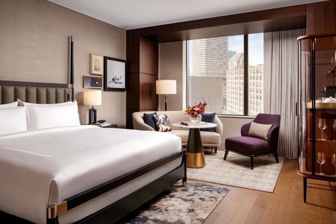 Photo of Others in Prudential - St. Botolph