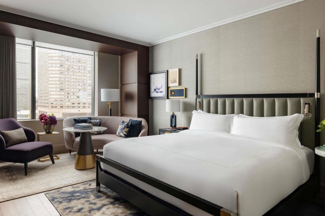 Photo of Others in Prudential - St. Botolph