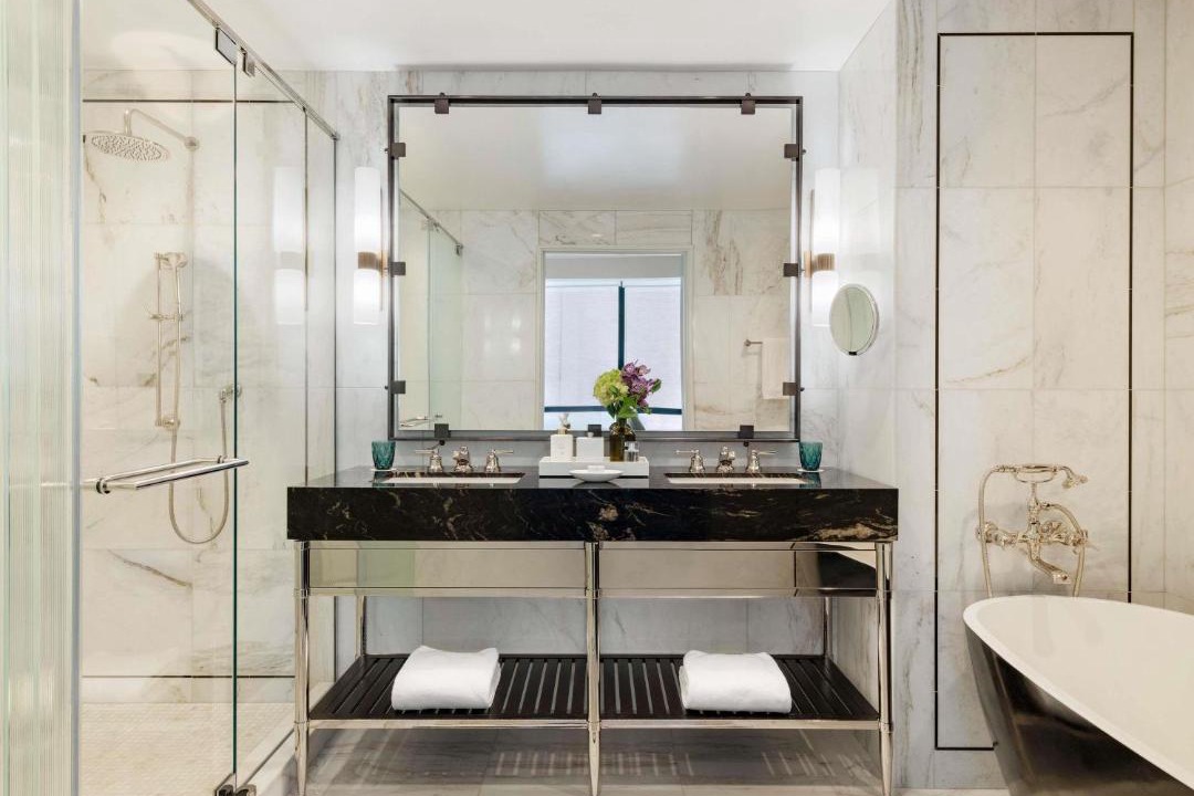 Photo of Others in Prudential - St. Botolph