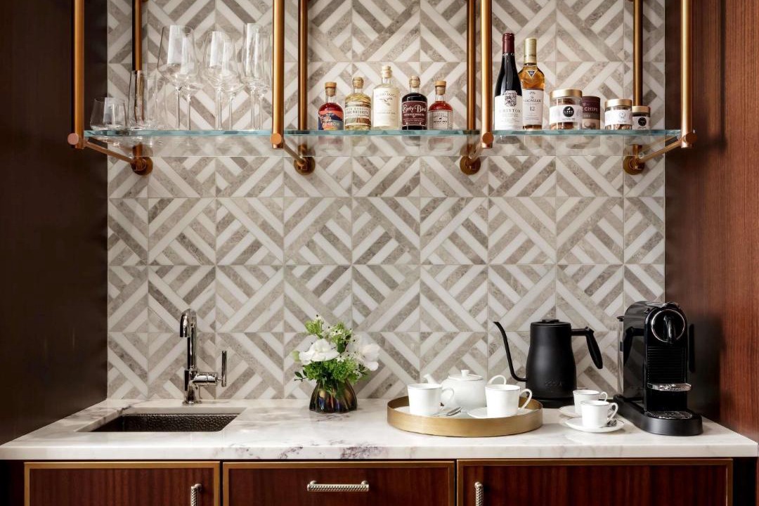 Photo of Others in Prudential - St. Botolph