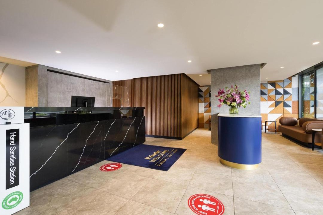 Photo of Others in Moonee Ponds