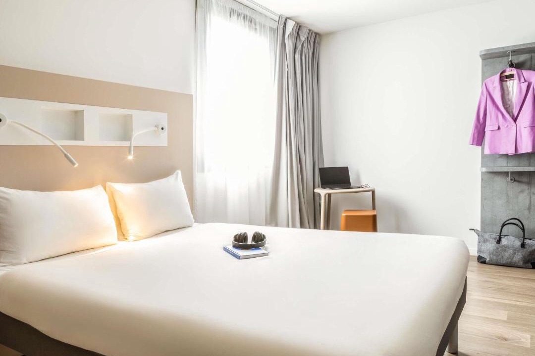 Photo of Others in Gonesse