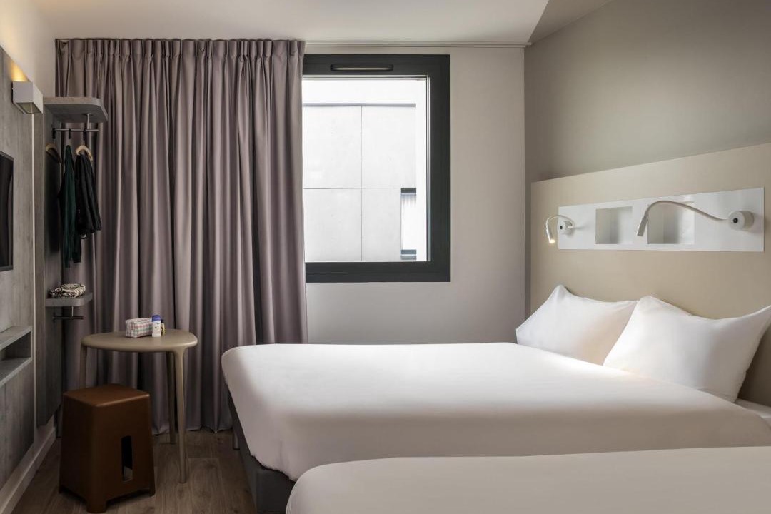 Photo of Others in Gonesse