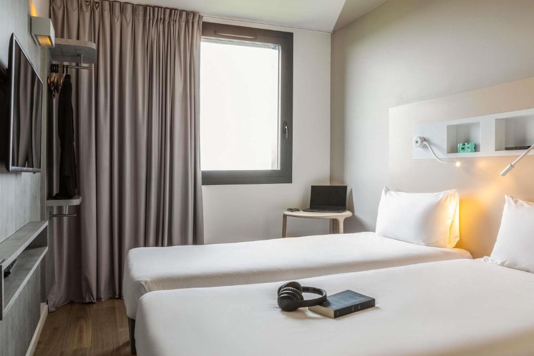 Photo of Others in Gonesse