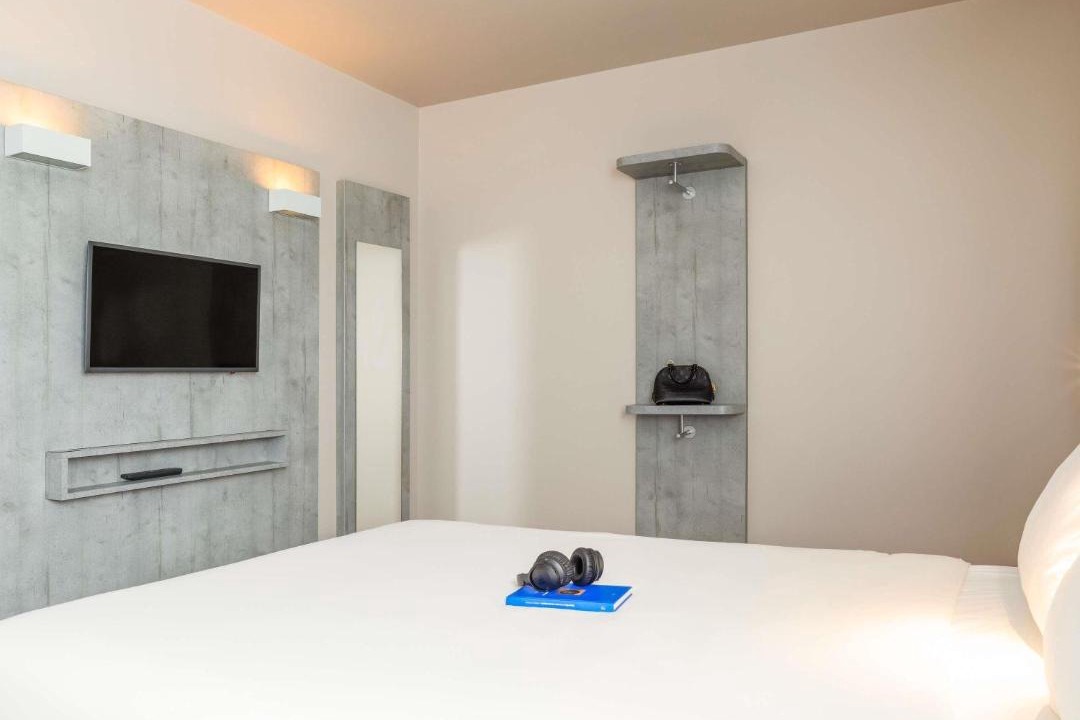 Photo of Others in Gonesse