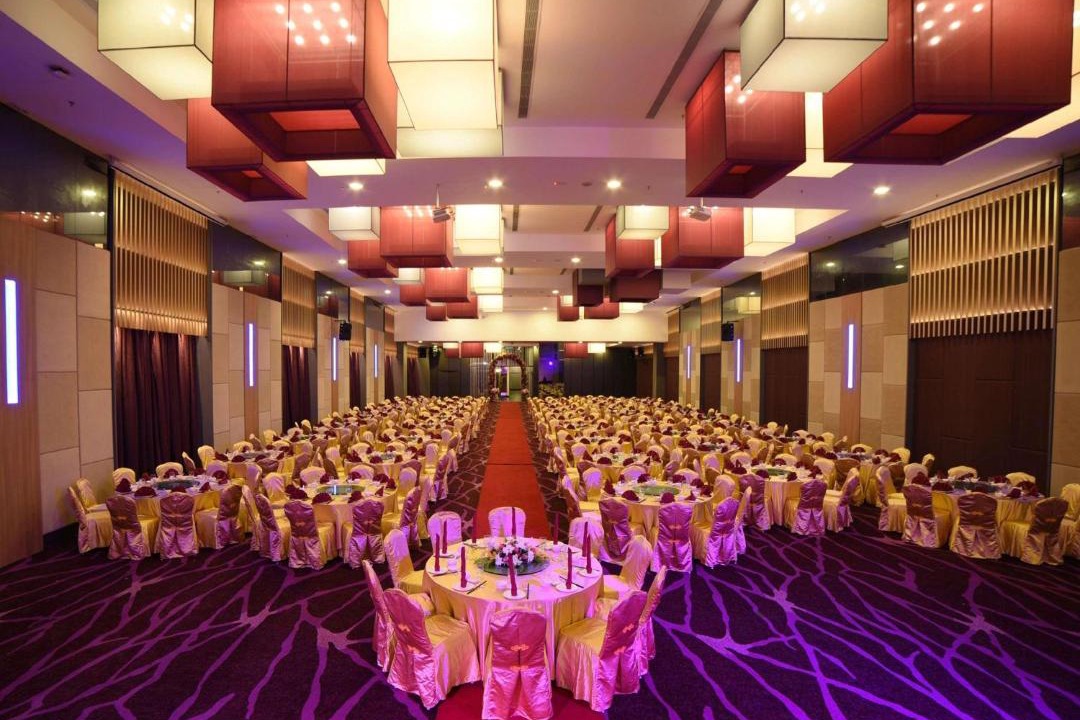 Photo of Others in Kampung Selayang Pandang