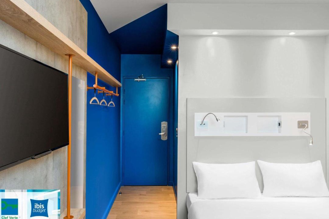 Photo of Others in Amiens