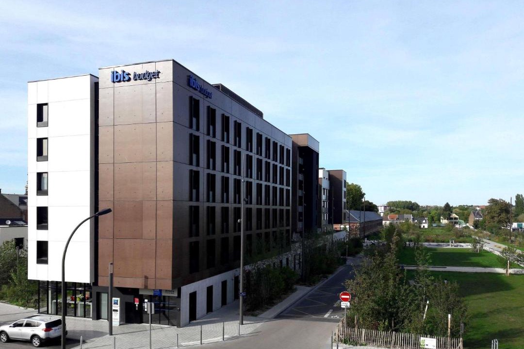 Photo of Others in Amiens