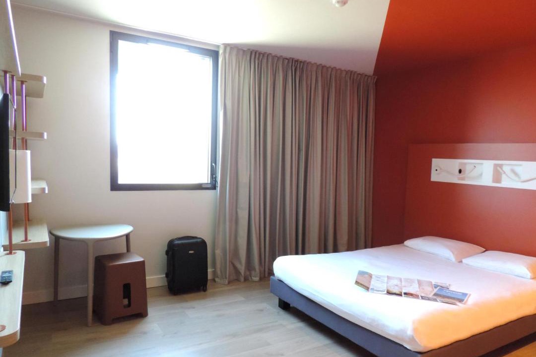 Photo of Others in Amiens