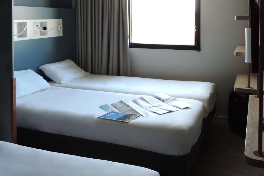 Photo of Others in Amiens