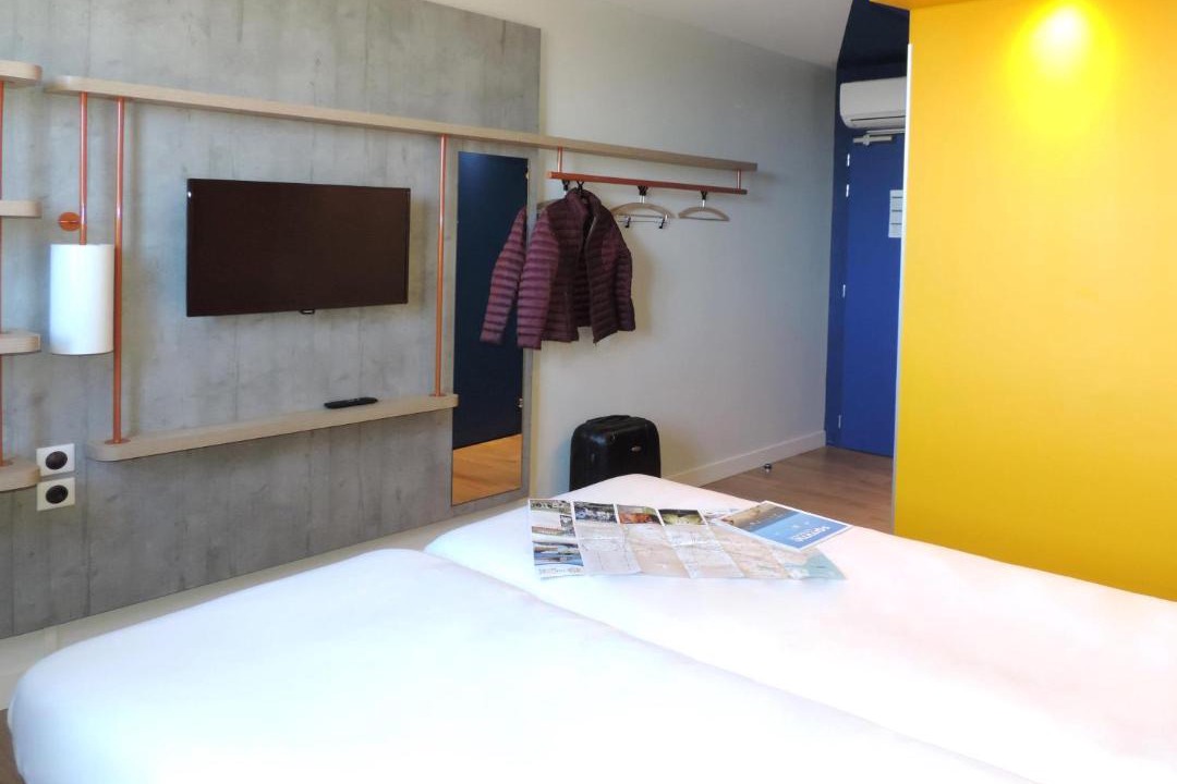 Photo of Others in Amiens