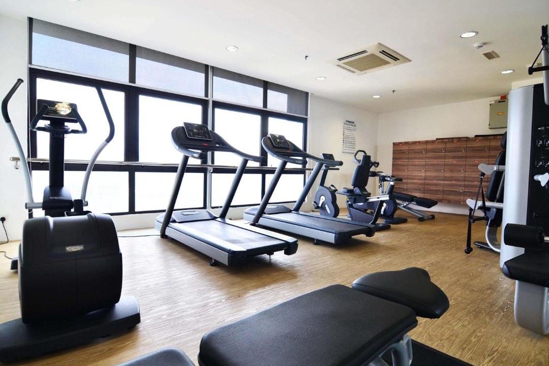 Photo of Others in Kampung Selayang Pandang