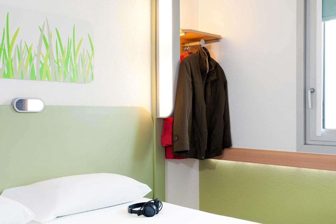 Photo of Others in Beaconsfield