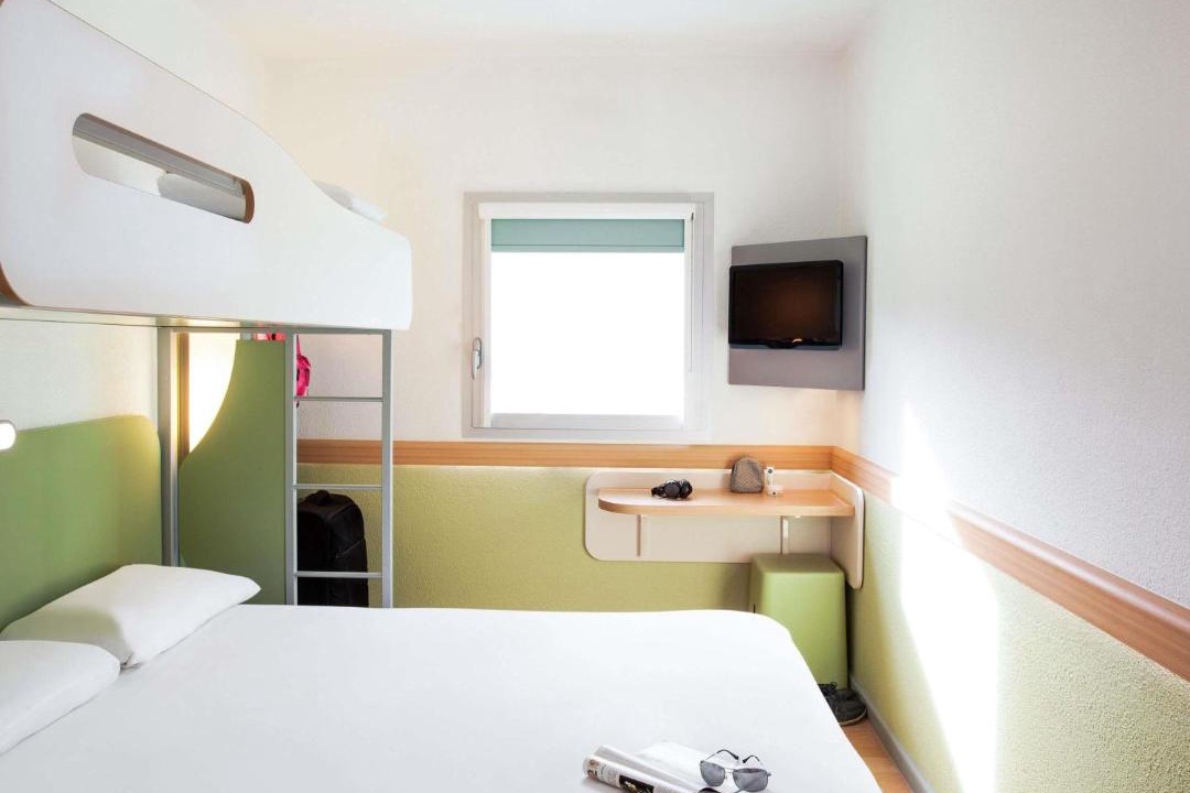 Photo of Others in Beaconsfield