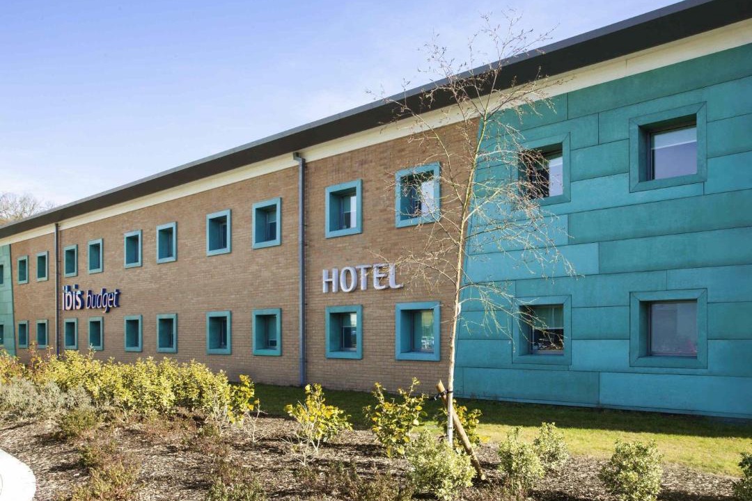 Photo of Others in Beaconsfield