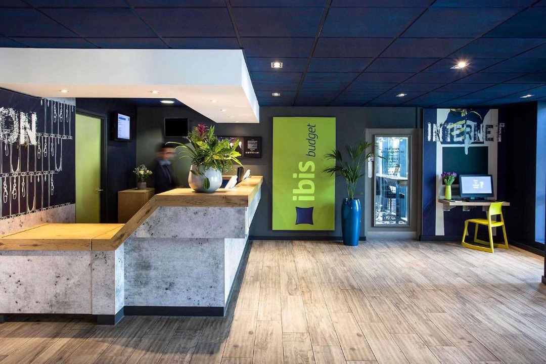 Photo of Others in Beaconsfield