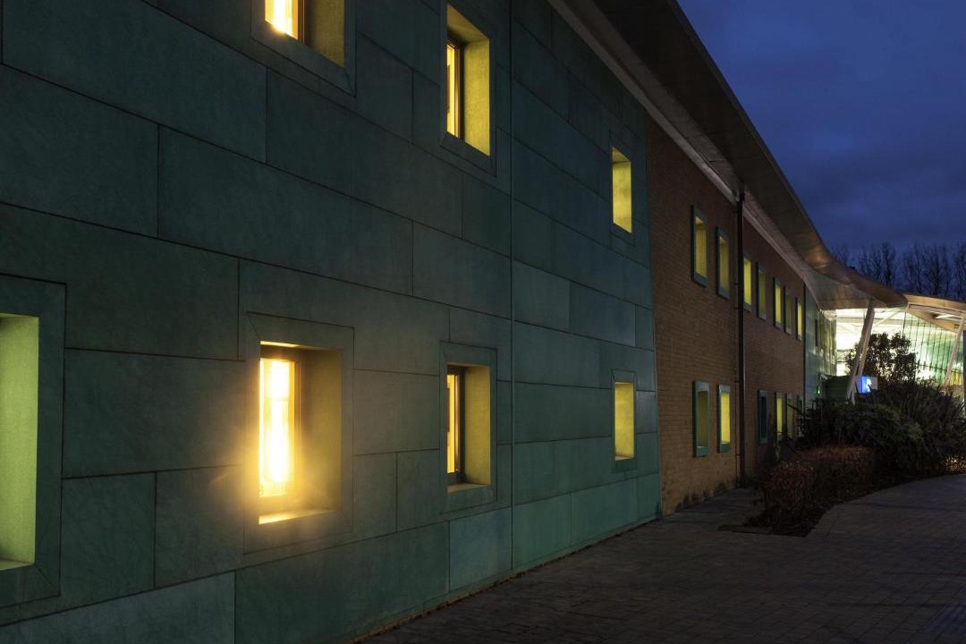 Photo of Others in Beaconsfield