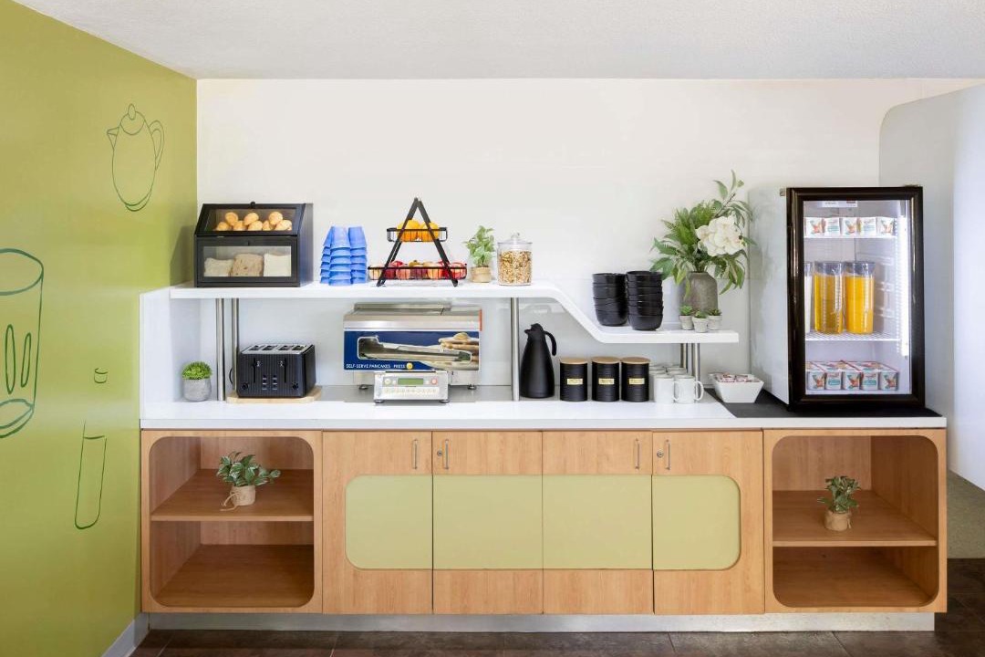 Photo of Others in Wallsend