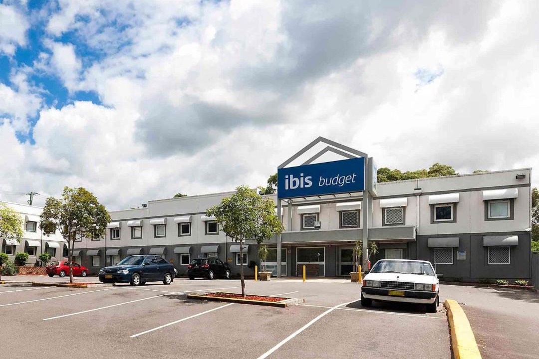 Photo of Others in Wallsend