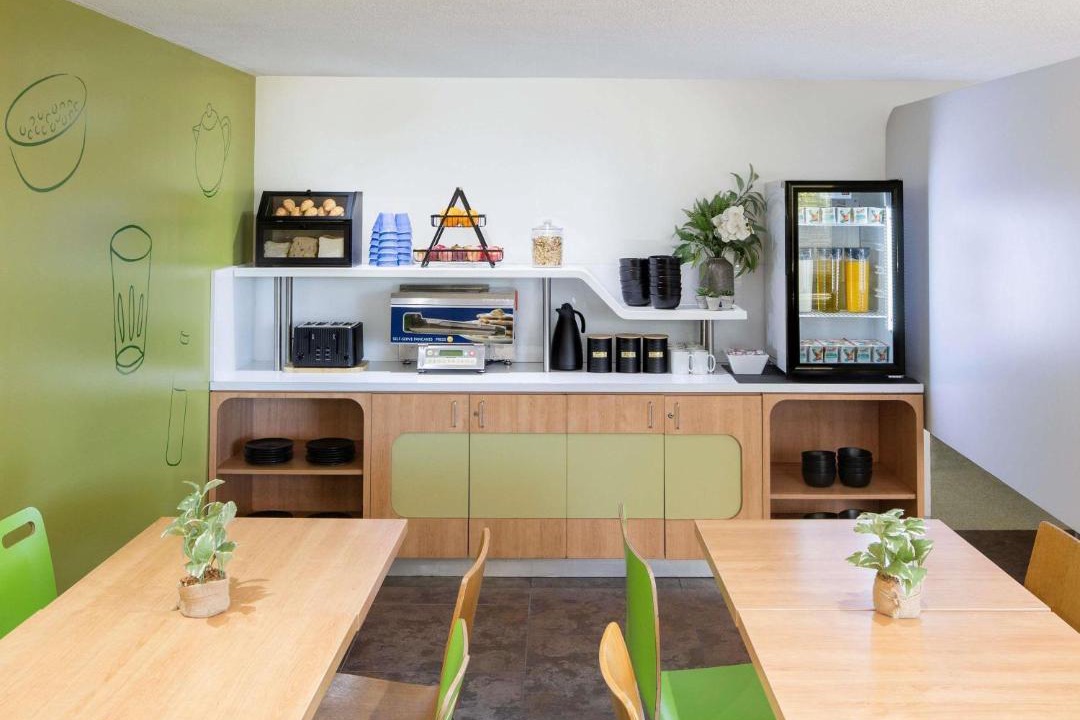 Photo of Others in Wallsend