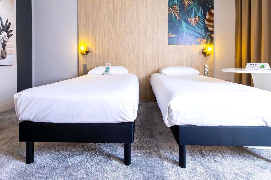 Photo of Others in Troyes