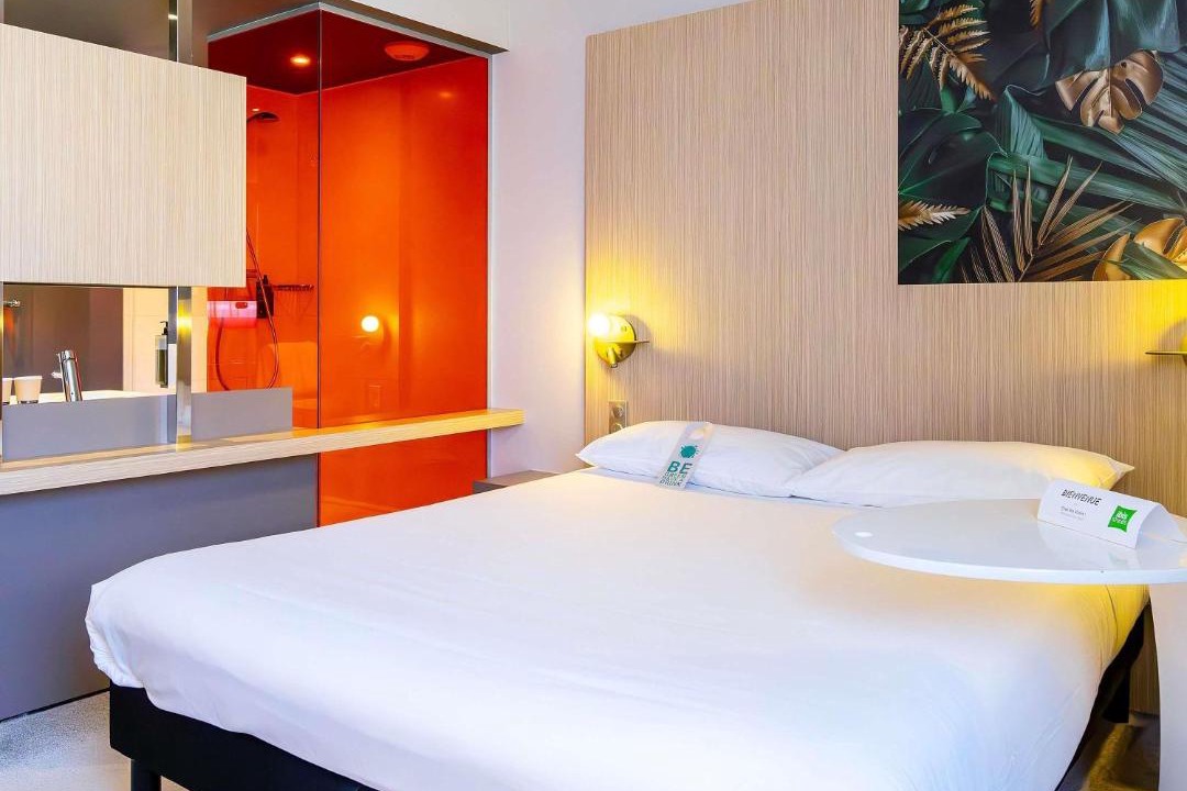 Photo of Others in Troyes