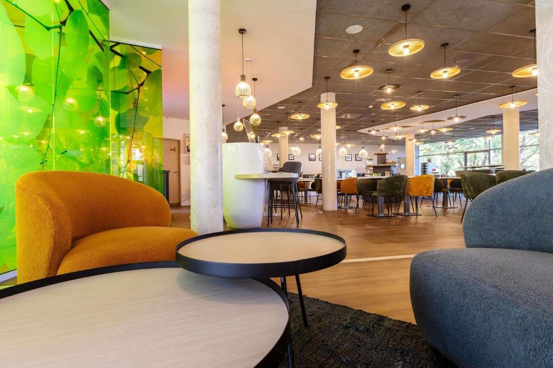 Photo of Others in Troyes