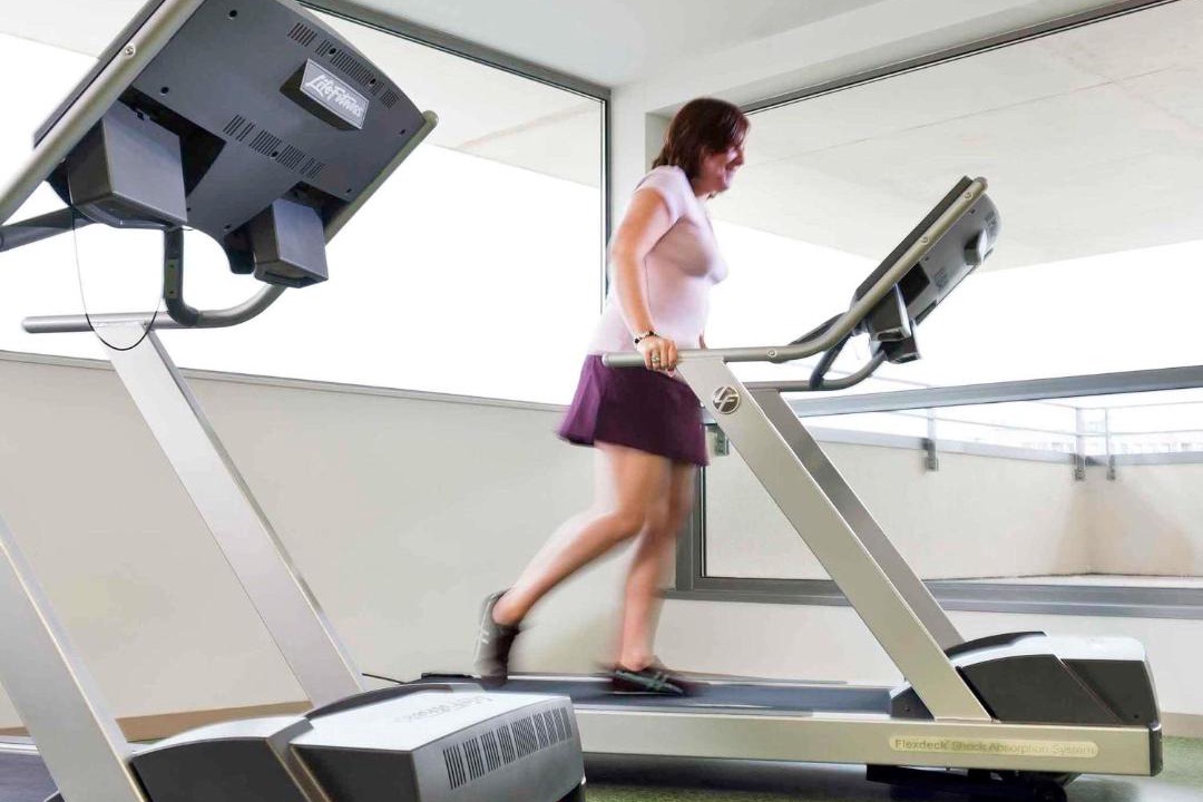 Photo of Others in Troyes