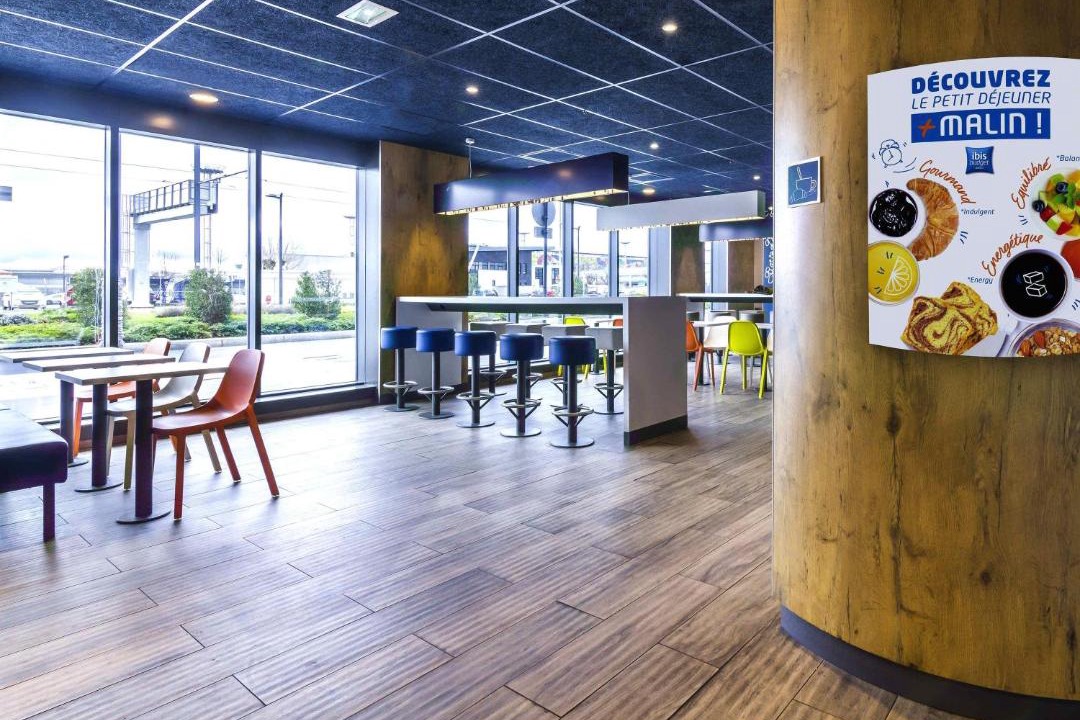 Photo of Others in Orly