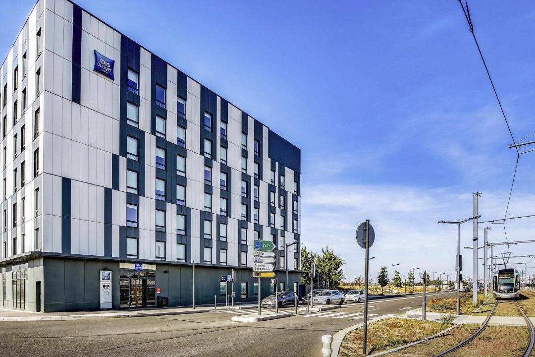 Photo of Others in Orly