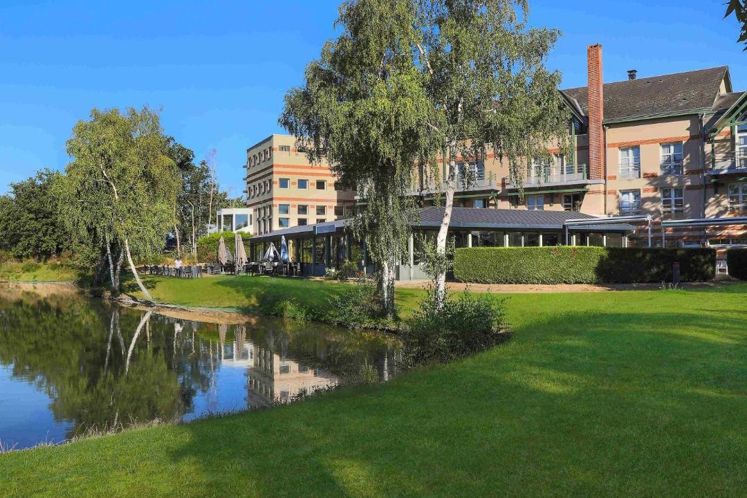 Photo of Others in Ardon