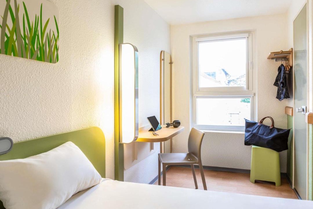 Photo of Others in Centre Ville