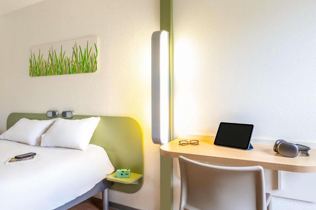 Photo of Others in Centre Ville