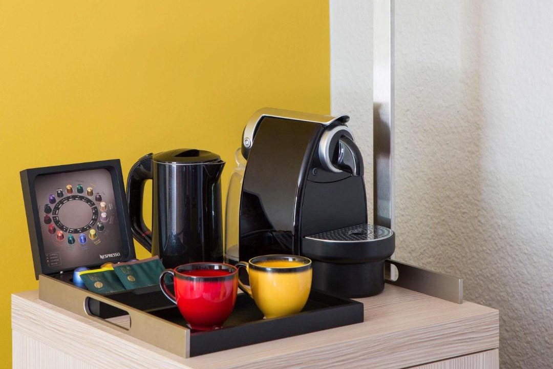 Photo of Others in Les Ulis