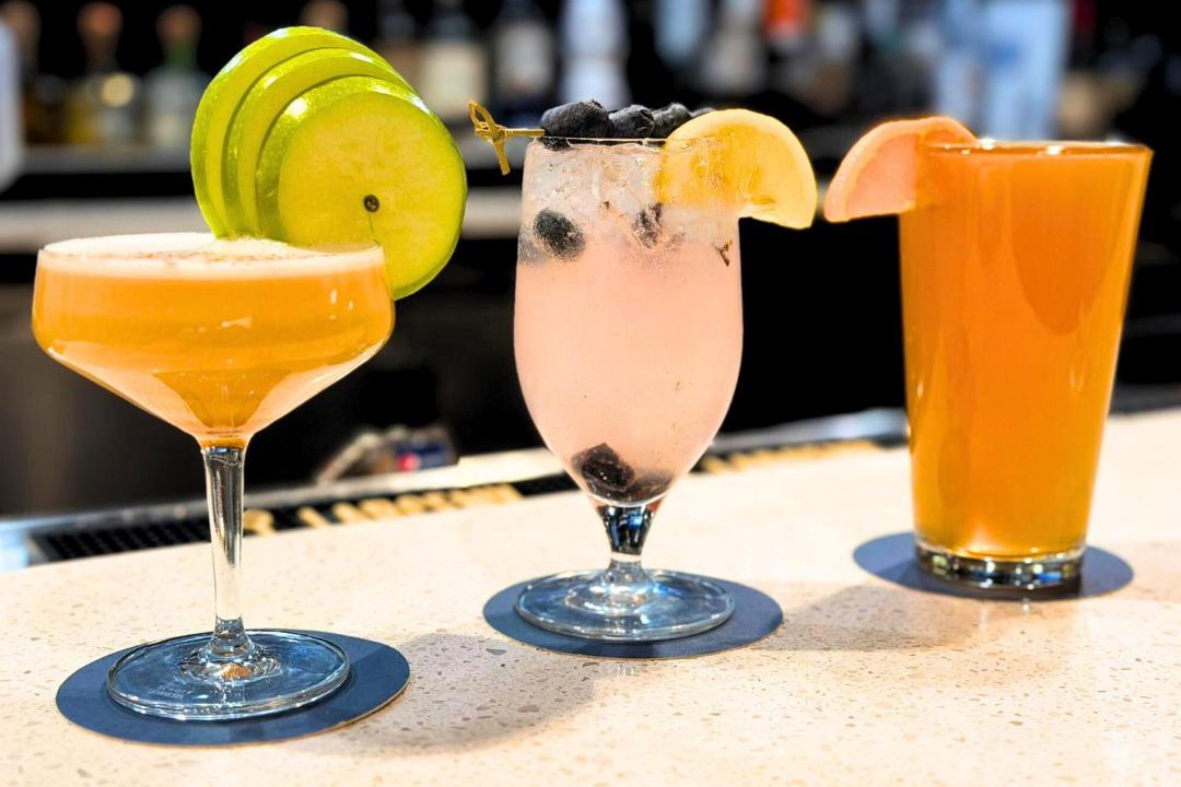 Photo of Others in Needham