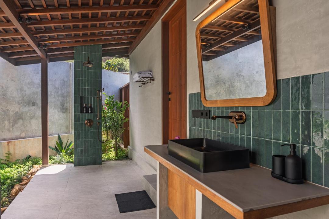 Photo of Bathroom in Kuta