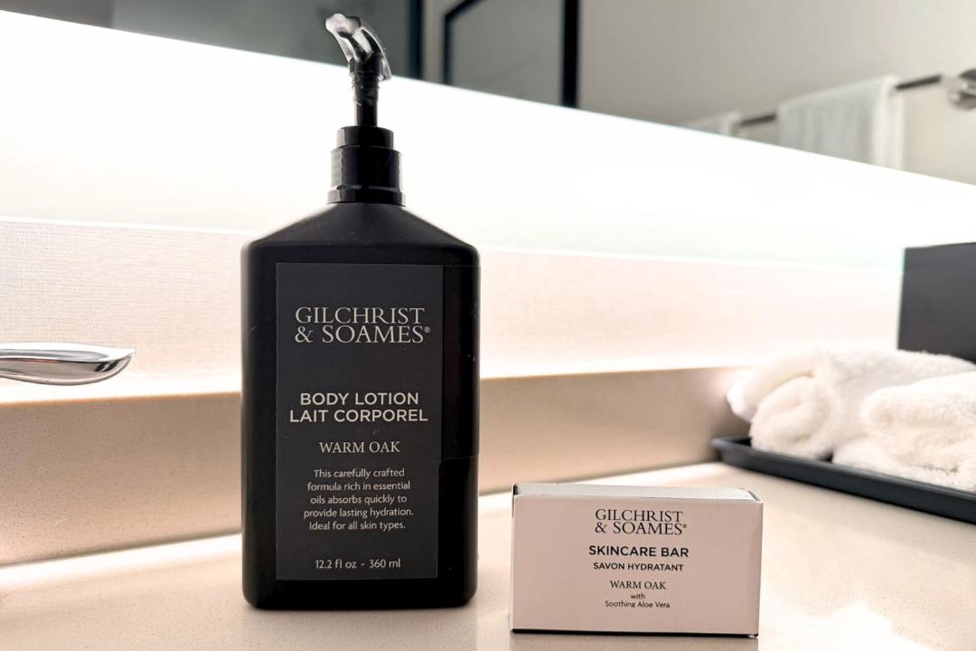 Photo of Others in Needham