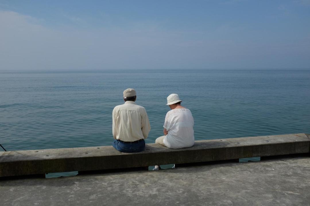 Photo of Others in Lokken