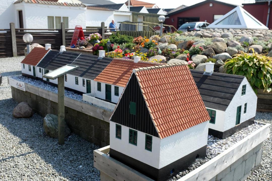 Photo of Others in Lokken