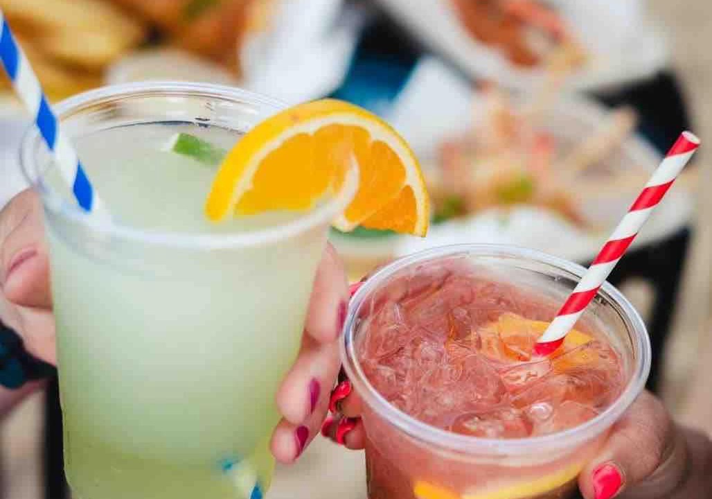 Photo of Others in Broadbeach