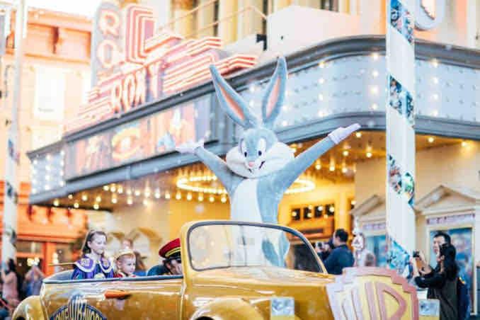 Photo of Others in Broadbeach