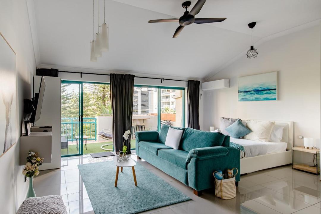 Photo of Others in Broadbeach