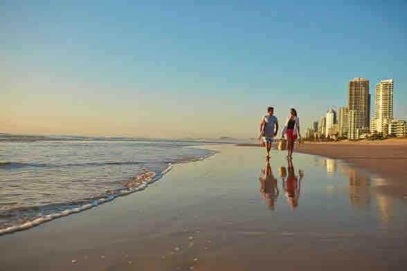 Photo of Others in Broadbeach