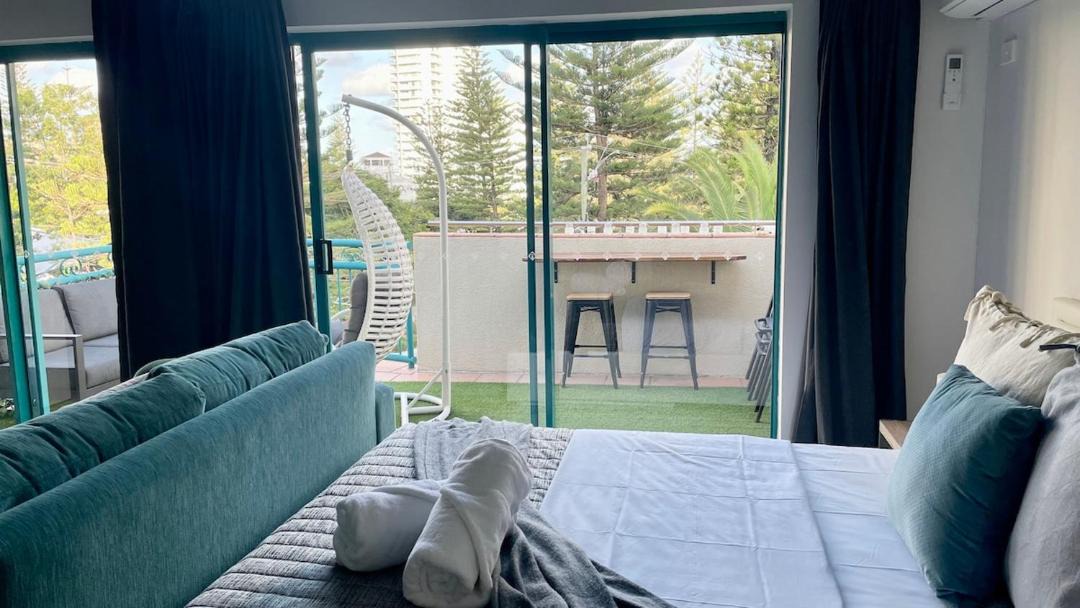 Photo of Others in Broadbeach