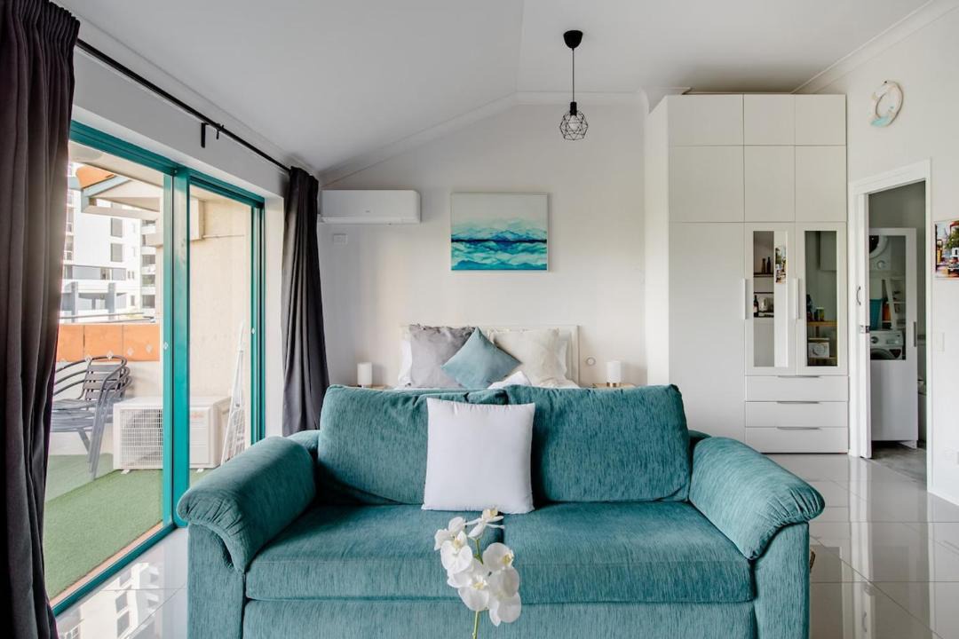 Photo of Others in Broadbeach