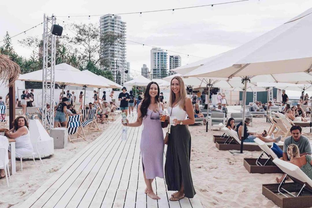 Photo of Others in Broadbeach