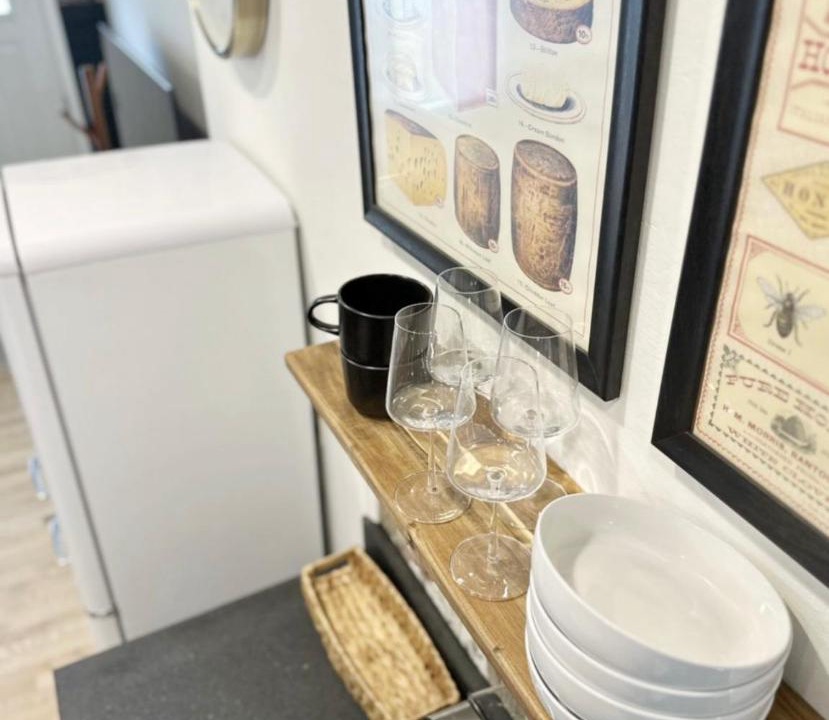 Photo of Kitchen in Cole